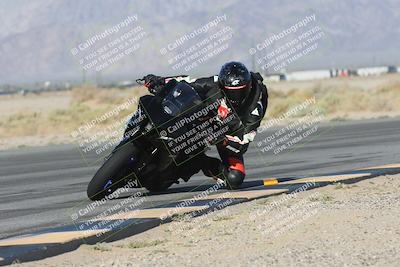 media/Sep-20-2025-Race Pace (Sat) [[d4e1b33f4d]]/Verified/Turn 4 Inside (820am)/